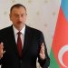 Aliyev’den KKTC için net mesaj. “Bağımsızlığının tanınması için KKTC’nin yanında olacağız”
