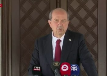 Tatar:Amacımız her iki tarafın iş birliğiyle, çeşitli projelerde, her iki halkın yararına olabilecek bir takım açılımların yapılabilmesidir