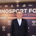 Bakan Bak: Etnospor, gençlerin geleneksel sporlara ilgisini arttırıyor