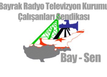 BAY-SEN Başkanı Sakallı:Biz de tüm çalışanlar için sosyal adalet, eşitlik ve demokrasi istiyoruz