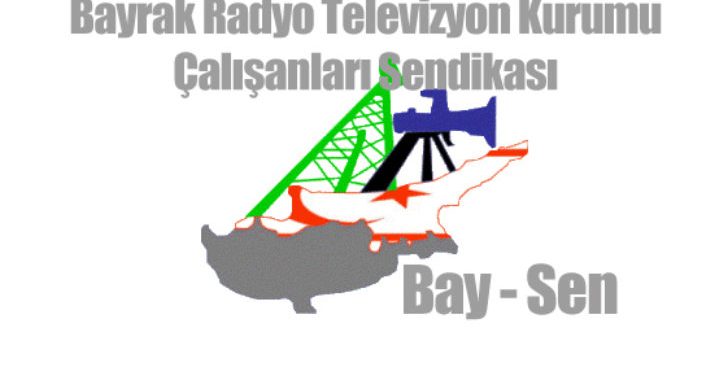 BAY-SEN Başkanı Sakallı:Biz de tüm çalışanlar için sosyal adalet, eşitlik ve demokrasi istiyoruz