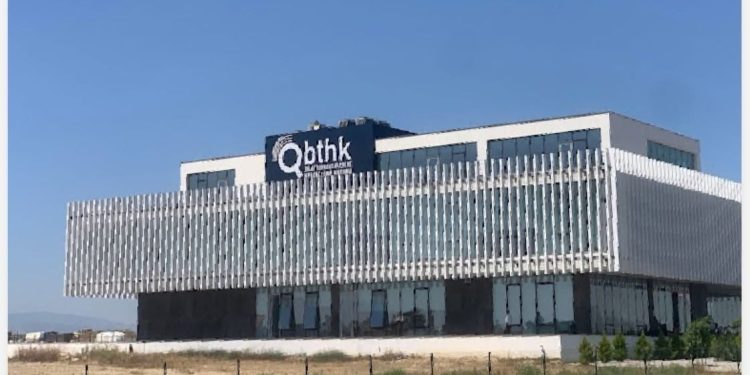 BTHK: 28 Mart’taki siber saldırı sistemsel aksaklık veya veri kaybı yaşanmadan engellendi