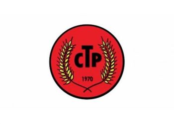 CTP Milletvekilleri, Askerlik (Değişiklik) Yasa Önerisi’ni Meclis’e sundu