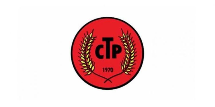 CTP Milletvekilleri, Askerlik (Değişiklik) Yasa Önerisi’ni Meclis’e sundu