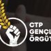 CTP Gençlik Örgütü: Gençlik Teknik Komitesi’nde yer almaya hazırız