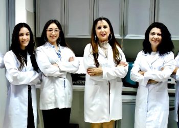 TEKNOFEST finallerinde DAÜ HUNEC 2025 takımı çevre ve enerji kategorisinde yarışacak