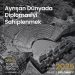 Antalya Diplomasi Forumu başlıyor