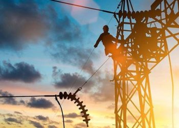İskele ve  Gönyeli’de yarın elektrik kesintisi olacak