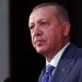 Erdoğan’dan İstanbul’da meydana gelen depremlere ilişkin paylaşım