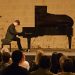 20. Uluslararası Bellapais İlkbahar Müzik Festivali başladı