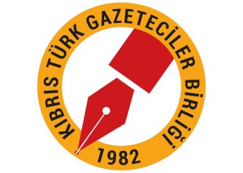 Gazeteciler Birliği: Eleştirel gazetecilik demokrasinin bir gereğidir… Yenidüzen Gazetesi ve meslektaşlarımızın yanındayız
