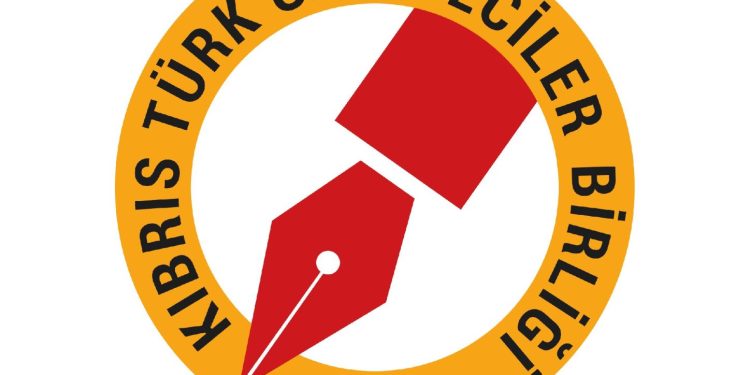 Gazeteciler Birliği: Eleştirel gazetecilik demokrasinin bir gereğidir… Yenidüzen Gazetesi ve meslektaşlarımızın yanındayız