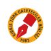 Gazeteciler Birliği: Eleştirel gazetecilik demokrasinin bir gereğidir… Yenidüzen Gazetesi ve meslektaşlarımızın yanındayız