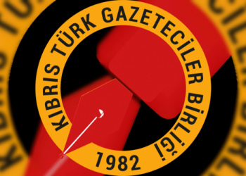 KTGB, Bugün Kıbrıs ve Gazeteci Ayşemden Akın’a destek belirtti