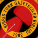 KTGB, Bugün Kıbrıs ve Gazeteci Ayşemden Akın’a destek belirtti