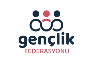 Gençlik Federasyonu:Gençlik Teknik Komitesi üye seçiminde temsiliyet, donanım ve yetkinlik esas alınmalı