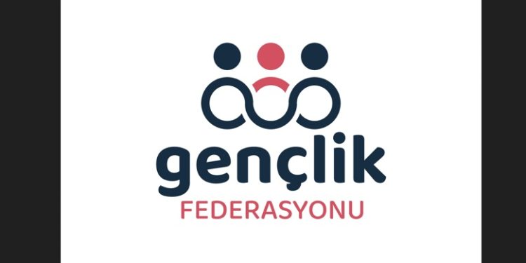 Gençlik Federasyonu:Gençlik Teknik Komitesi üye seçiminde temsiliyet, donanım ve yetkinlik esas alınmalı
