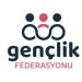 Gençlik Federasyonu:Gençlik Teknik Komitesi üye seçiminde temsiliyet, donanım ve yetkinlik esas alınmalı