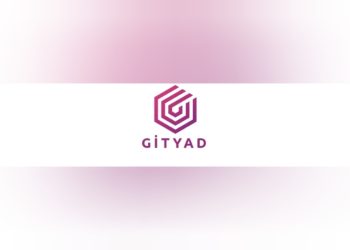 “Gençlerin yarını için”  GİTYAD’dan TEKNOFEST KKTC’ye destek çağrısı