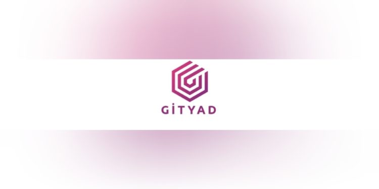 “Gençlerin yarını için” GİTYAD’dan TEKNOFEST KKTC’ye destek çağrısı