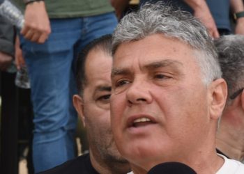 Koop-Sen grevi askıya aldı…Güröz: Uzlaşılan konulara onay verilmezse grev süresiz devam eder
