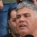 Koop-Sen grevi askıya aldı…Güröz: Uzlaşılan konulara onay verilmezse grev süresiz devam eder