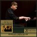 20. Uluslararası Bellapais İlkbahar Müzik Festivali’nde 13 Yaşındaki Piyanist Hasan Minalay Resital verecek