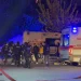 İstanbul’da huzurevinde yangın… Valilik: 24 kişi tedavi altına alındı