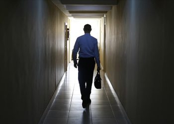 Türkiye’de işsizlik oranı azaldı