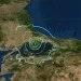 İstanbul’da art arda 7 deprem..AFAD’dan önemli uyarı
