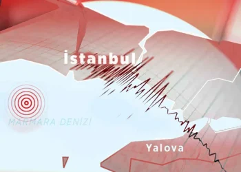 İstanbul il genelinde 2 gün okullar tatil edildi