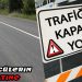 Geçitkale-Dörtyol ana yolu, motosiklet yarışı nedeniyle pazar günü kapatılacak