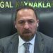 Bakan Çavuş BRT’de konuştu:“Binboğa üretim yolculuğuna devam edecek”