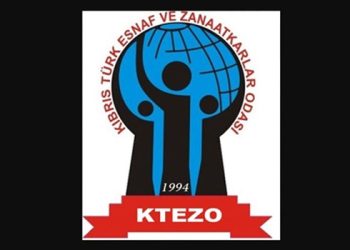 KTEZO:Çaba göstermezsek birbirimizi kırmaya devam edeceğiz