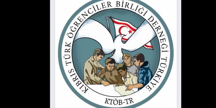 Kıbrıslı Türk öğrenciler, İstanbul ve çevresinde bulunan kişilere olası bir afet durumu için haberleşme ağı kuruyor
