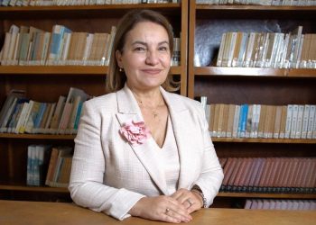 Kültür Dairesi Ercan Uluslararası Havalimanı Kütüphanesi yarın açılıyor
