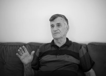 Ertuğruloğlu, Neşet İkiz’in vefatından üzüntü duyduğunu belirterek ailesine ve sevenlerine başsağlığı diledi