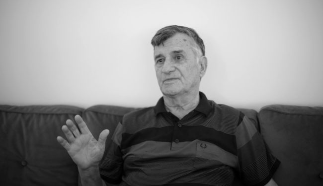 Ertuğruloğlu, Neşet İkiz’in vefatından üzüntü duyduğunu belirterek ailesine ve sevenlerine başsağlığı diledi