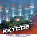 TEKNOFEST KKTC için geri sayım başladı