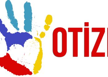 Kıbrıs Otizm Derneği, otizm spektrumundaki bireyler için eşit hak ve fırsat çağrısı yaptı