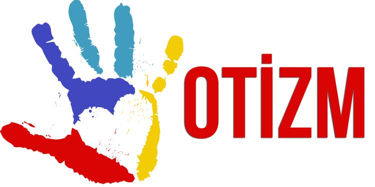 Kıbrıs Otizm Derneği, otizm spektrumundaki bireyler için eşit hak ve fırsat çağrısı yaptı