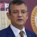 CHP Lideri Özel: KKTC’yi tanıyacak diye beklediklerimiz nasıl Güney Kıbrıs’ı tanıyor?