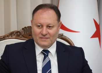 Öztürkler’den Avukatlar Günü mesajı