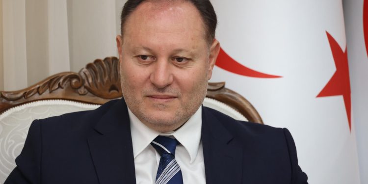 Öztürkler’den Avukatlar Günü mesajı