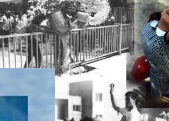 Gazi Yüksel’den 40 Yıllık Yolculuk… Retrospektif Sergi 28 Nisan’da açılıyor