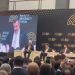 Antalya Diplomasi Forumu 2025 başladı