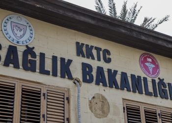 Sağlık Bakanlığı, Volkan Konak’ın ölümüyle ilgili kamuoyunun doğru bilgilendirilmesi amacıyla açıklama yaptı