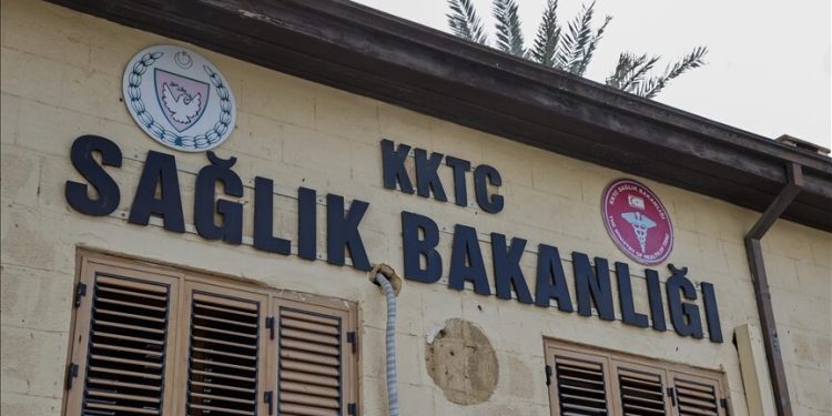 Sağlık Bakanlığı, Volkan Konak’ın ölümüyle ilgili kamuoyunun doğru bilgilendirilmesi amacıyla açıklama yaptı