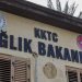 Sağlık Bakanlığı, Volkan Konak’ın ölümüyle ilgili kamuoyunun doğru bilgilendirilmesi amacıyla açıklama yaptı