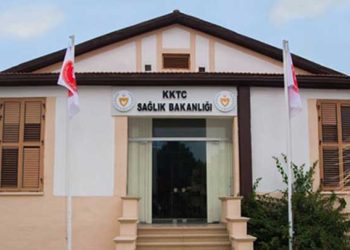 Sağlık Bakanlığı: Bir haberde iddia edildiği gibi Çocuk Diş Polikliniği’ne istihdam yapılmadı